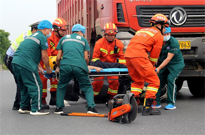 拉孜沛县道路救援